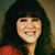 Stacey Green's profile image