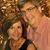 Yvonne Creekmore's profile image