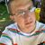 James Skattebo-Rhoades's profile image
