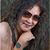 Norreene Tirona's profile image