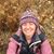 Autumn Lear's profile image