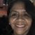 Consuelo Medina's profile image