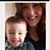 Megan Michelsen's profile image