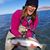 Ryann Healy's profile image