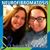Jenni Messer's profile image