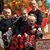 Mandi Drews Morin's profile image
