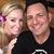 Sommer McCormick's profile image
