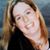 Christine Peterson Runge's profile image
