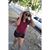 Citlali Aguilar's profile image