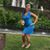 Sunny Schmitt's profile image