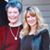 Julie Talton Stone's profile image