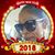 Darlene Ball's profile image