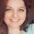 Shana Stevens's profile image