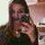 Bruna Schumacher's profile image