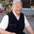 Suzanne Gutierrez's profile image