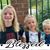 Julie Aarhus Flick's profile image