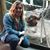 Alexis Faxon's profile image