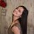 Sneji Andonova's profile image