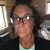 Laura Hickman Eckley's profile image