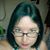 Cheyanne Simon-Williams's profile image