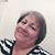 Laura Hogle Allen's profile image
