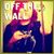 Mary Nila's profile image