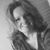 Shirle Britt Chucci's profile image