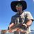 Christopher Killian's profile image