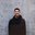 Florian Koenigsberger's profile image