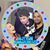 Misty LaRue's profile image