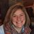 Jennifer Ann Schappach's profile image