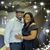 Tamika Roberson Norwood's profile image