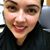 Jhennick Viana's profile image