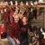 Donna Ellis Van Berkom's profile image