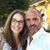 Franck Agostini's profile image