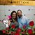 Andrea Millan Stamper's profile image