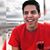 Jonathan Villegas's profile image