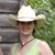 Thereasa Wirkus's profile image