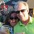 Sharon Sweeney's profile image