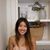 Hillary Ang's profile image