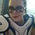 Sara Tietz's profile image