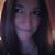 Josie Jones's profile image