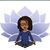 Carmen Boone Lmt's profile image