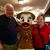 Jane Birdwell's profile image