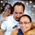 Faviola Elizabeth Figueroa's profile image