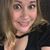 Heather Pipkins's profile image