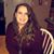 Kiera Rose's profile image