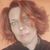 Viviana Gamba's profile image