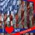Sandy Hoelscher Atchison's profile image