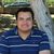 Tanvir Simak's profile image